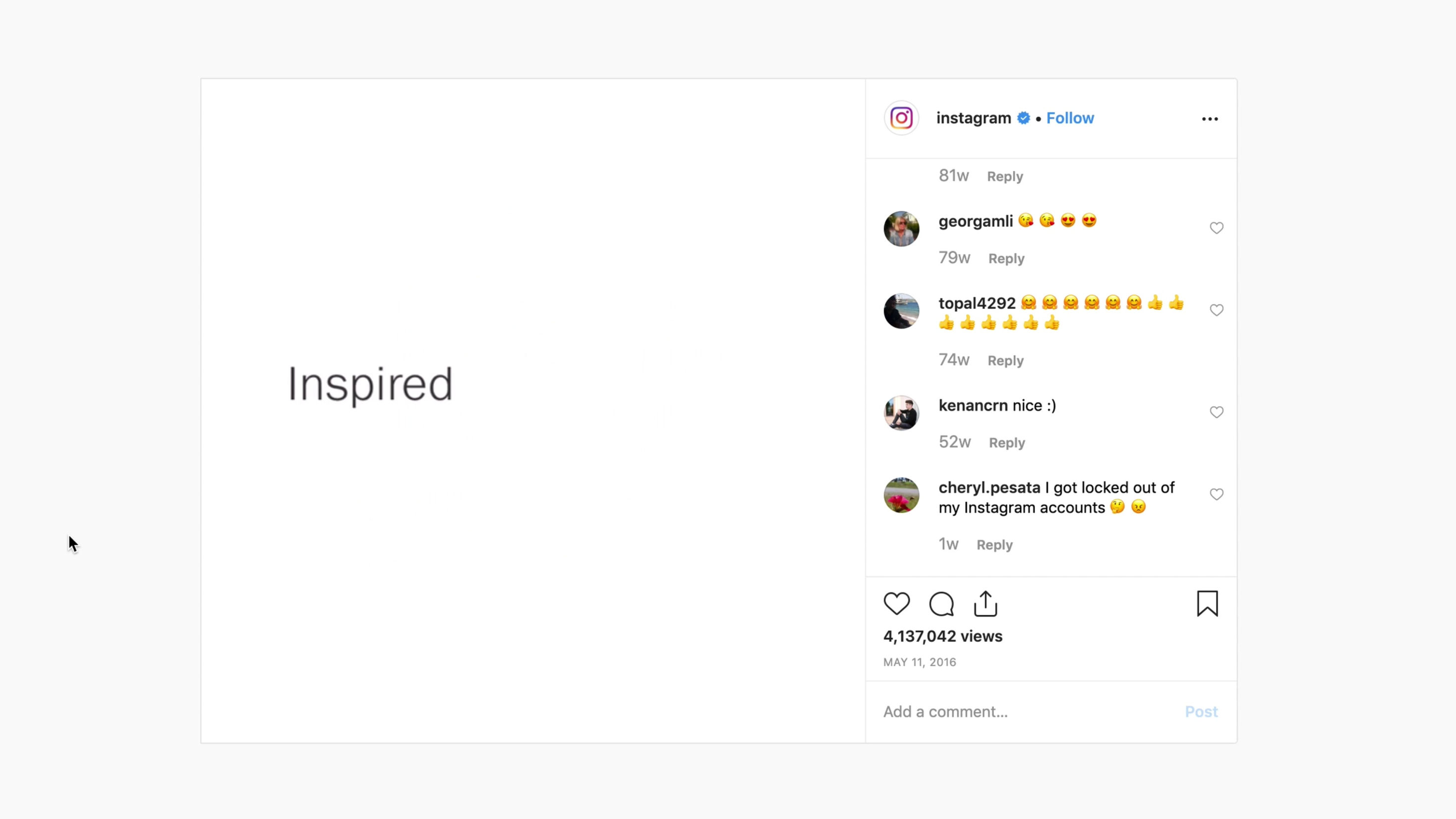 insta-tmlewin